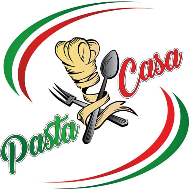 Pasta Casa